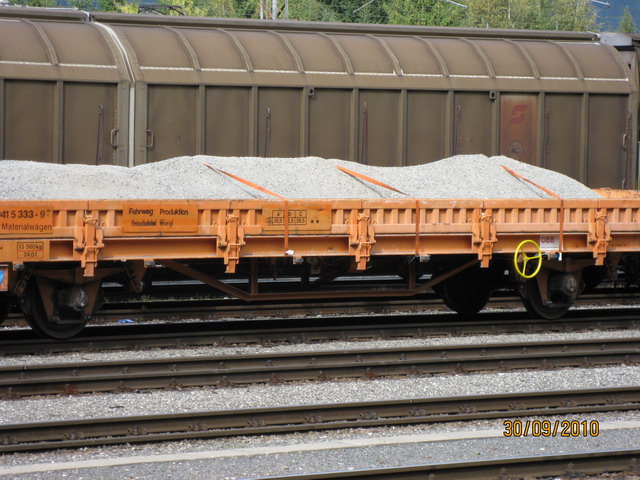 ÖBB Ladegutsicherung.jpg