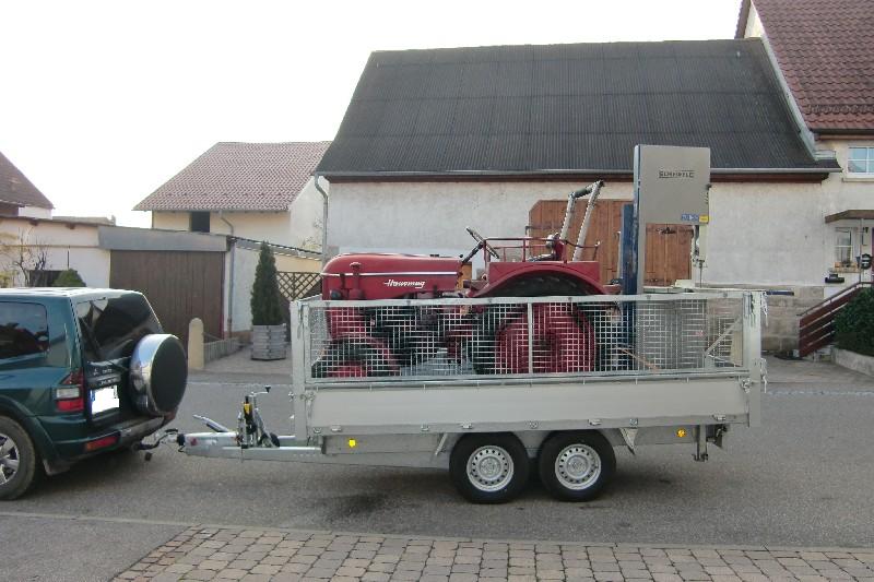 Hanomag verladen.jpg