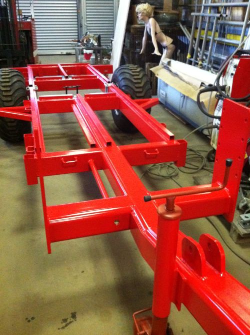 Anhänger rot 001.jpg