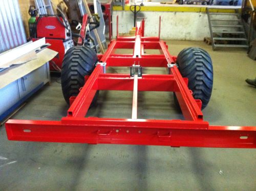 Anhänger rot 003.jpg