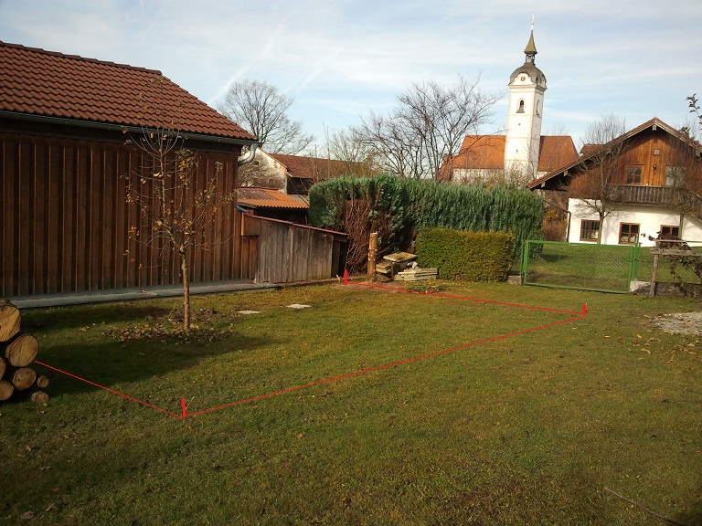 2012-11-24 12.00.46.jpg