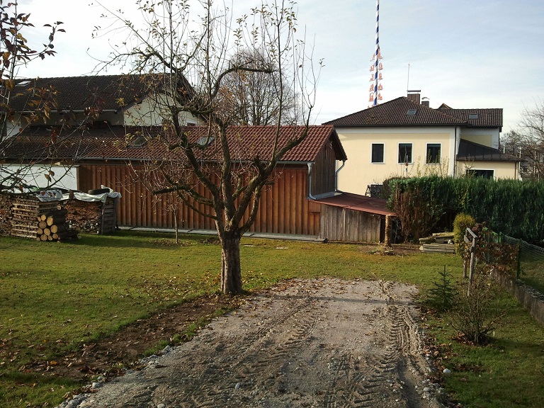 2012-11-24 12.01.04.jpg