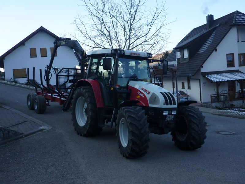 steyr 8090m.jpg
