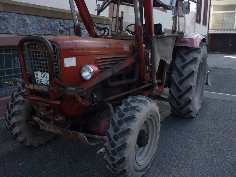 güldner g 75 2.0.jpg