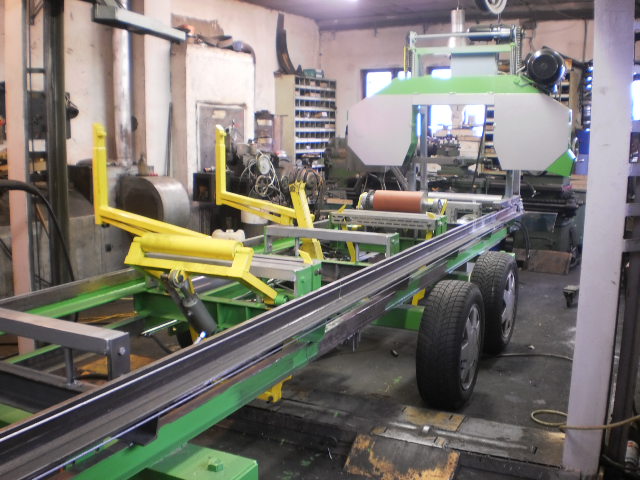 bandsäge antrieb steuerung 035.jpg