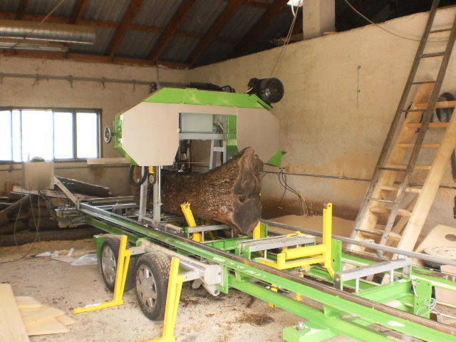 bandsäge antrieb steuerung 035 (1).jpg