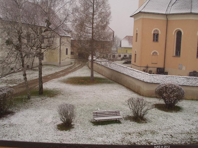 erster_Schneefall_2012_PC020001_2.JPG