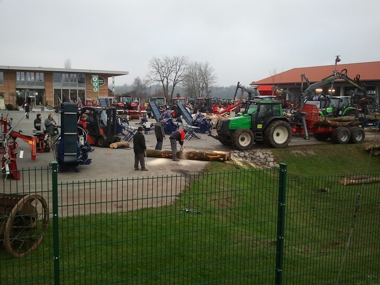 2012-12-01 15.12.38.jpg