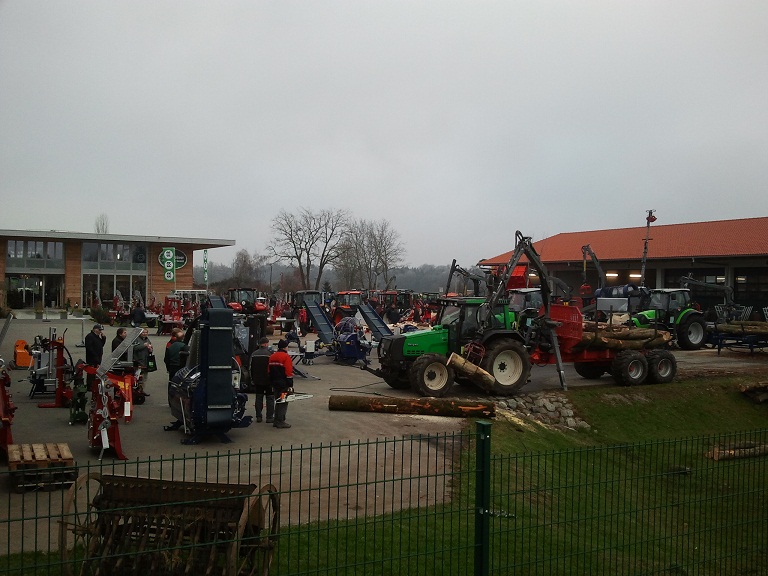 2012-12-01 15.11.57.jpg