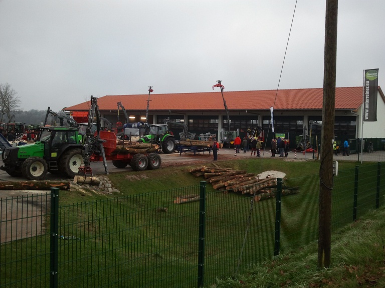 2012-12-01 15.11.53.jpg