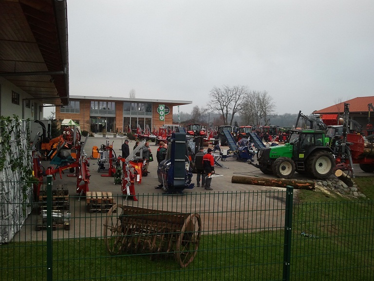 2012-12-01 15.11.48.jpg