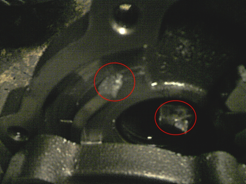 Reparatur_5_Detail.jpg