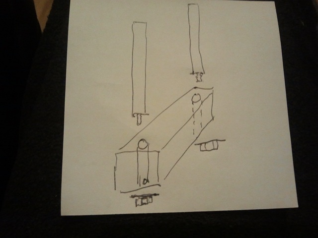 2012-12-04 20.49.30.jpg