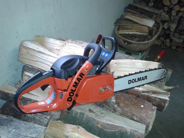 2012-11-30 14.13.01 (640x480).jpg