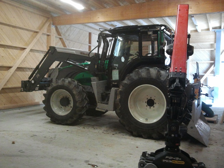 2012-12-06 10.43.58.jpg