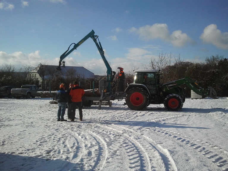 2012-12-06 10.57.45.jpg