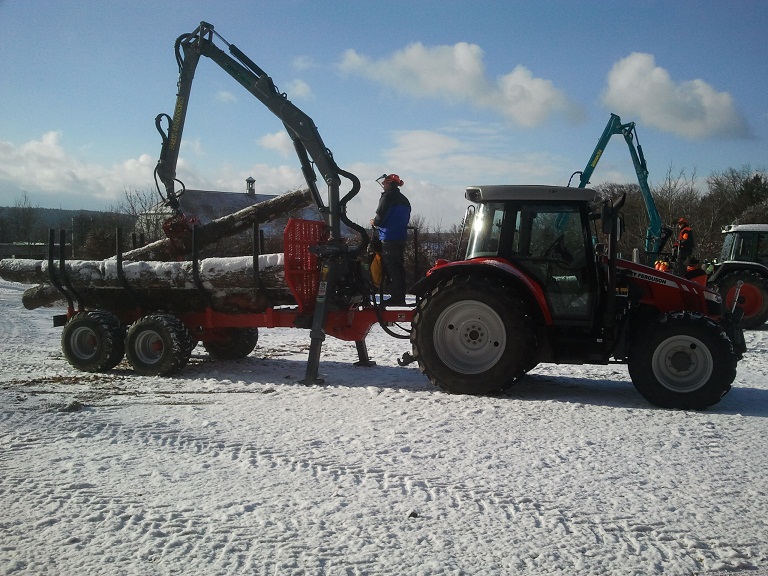 2012-12-06 10.58.04.jpg