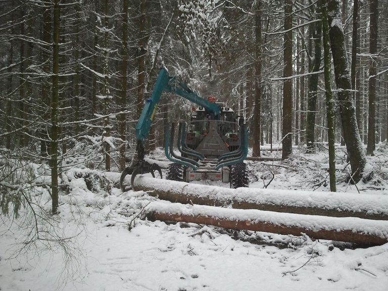 2012-12-06 14.05.20.jpg