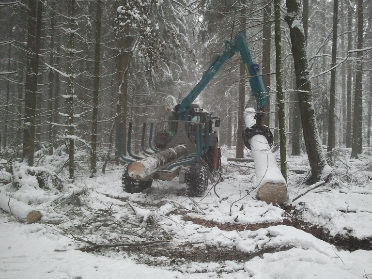 2012-12-06 14.09.11.jpg