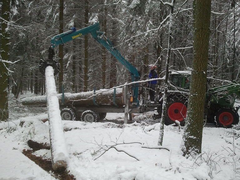 2012-12-06 14.25.00.jpg