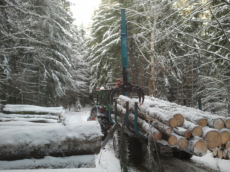 2012-12-06 14.51.09.jpg