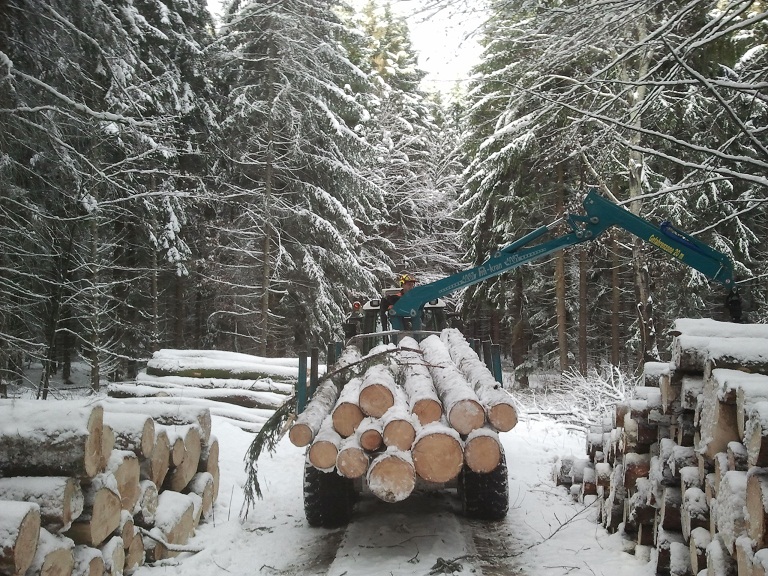 2012-12-06 14.53.39.jpg