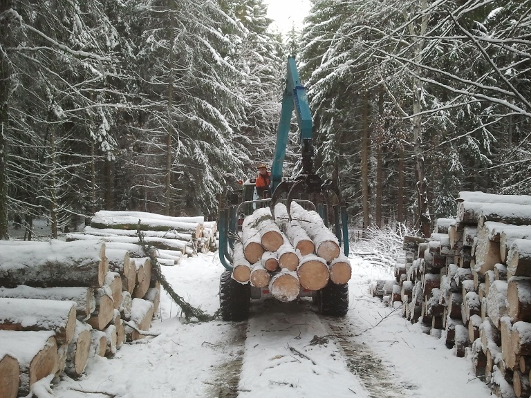 2012-12-06 14.55.10.jpg