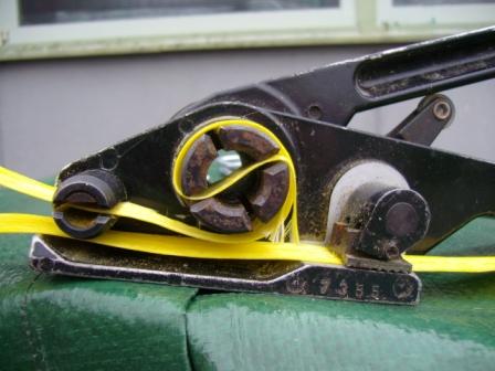 Spanngeraet für Buendelk.JPG