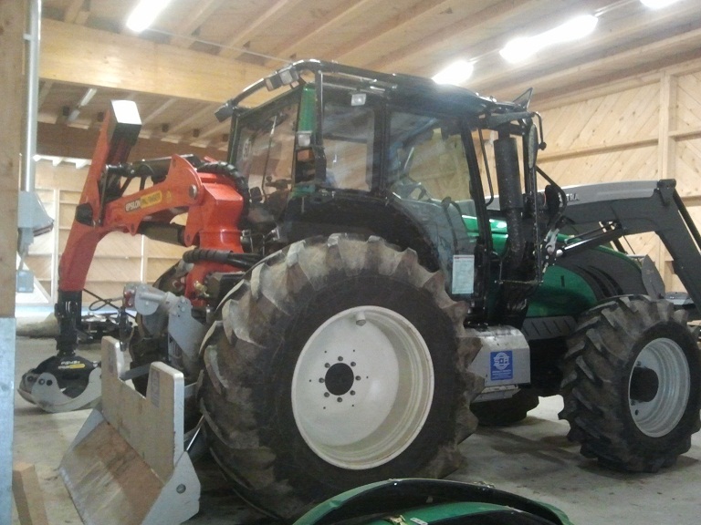 2012-12-06 10.44.24.jpg