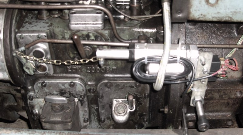 Gasverstellung 40.jpg