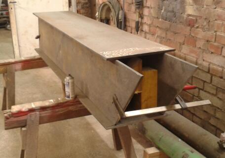 2012-12-03 17.56.19-1.jpg