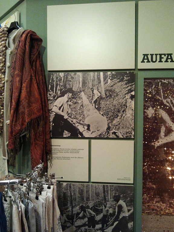 2012-12-08 14.42.02.jpg