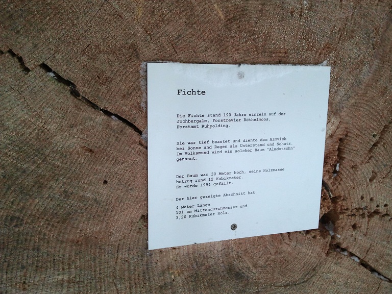 2012-12-08 15.29.00.jpg