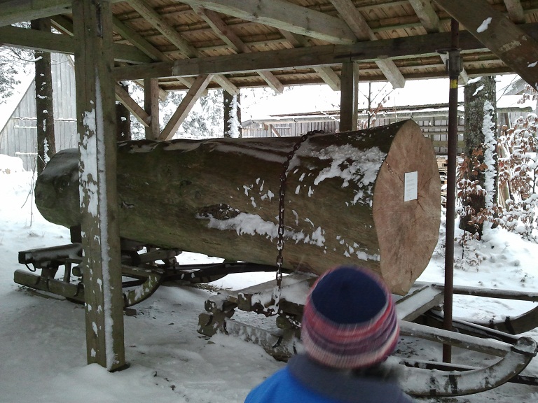 2012-12-08 15.29.09.jpg