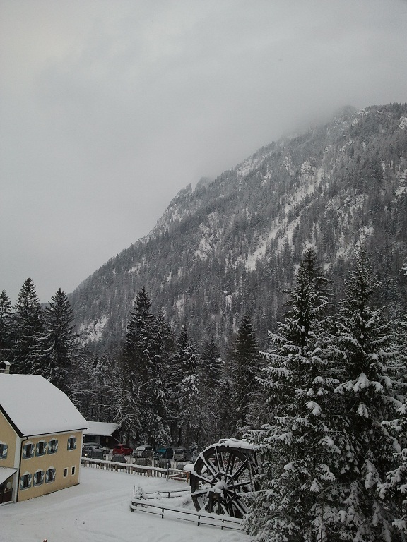 2012-12-08 15.32.57.jpg