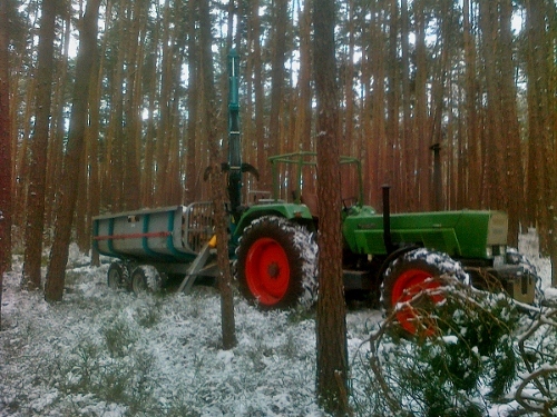 081220121105 (700x525) (600x450) (500x375).jpg