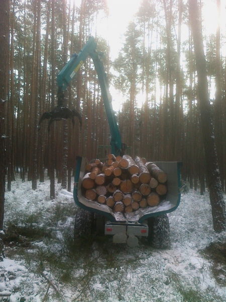 081220121103 (525x700) (450x600).jpg