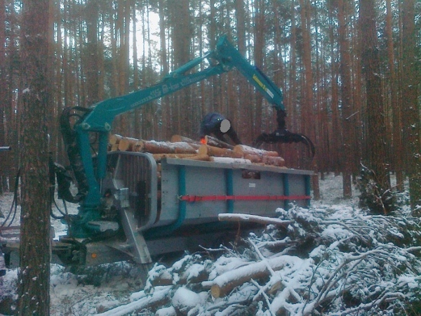 081220121108 (700x525) (600x450).jpg