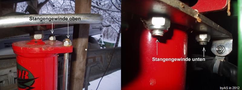 Thor_37HVP_Zylinderstangengewinde.JPG