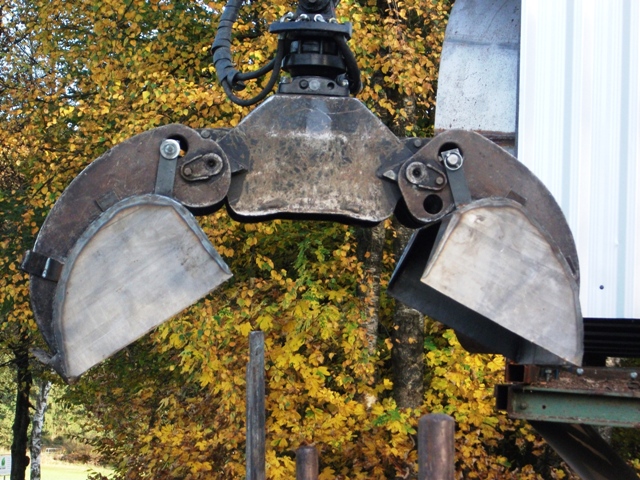 Kopie von DSCF6347.JPG