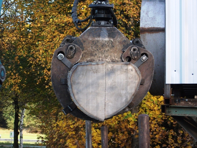 Kopie von DSCF6348.JPG