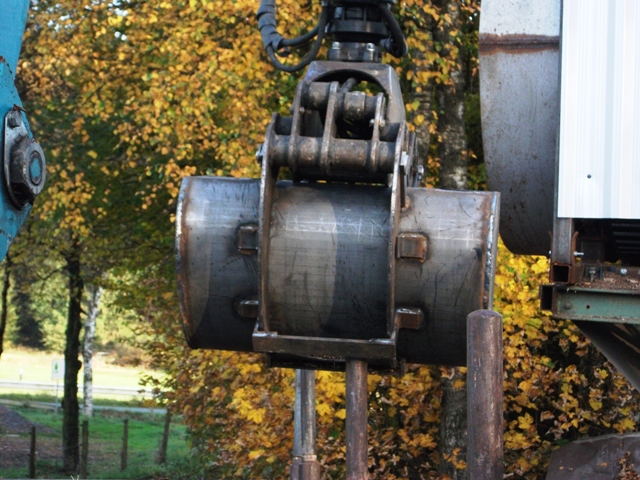 Kopie von DSCF6349.JPG