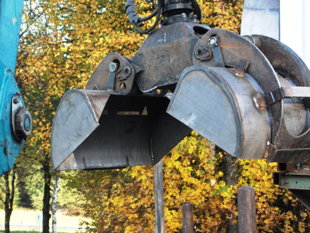 Kopie von DSCF6351.JPG