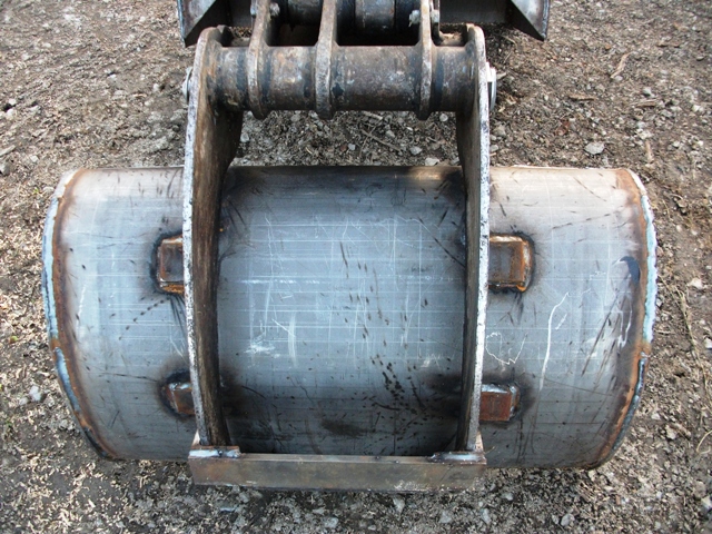 Kopie von DSCF6365.JPG