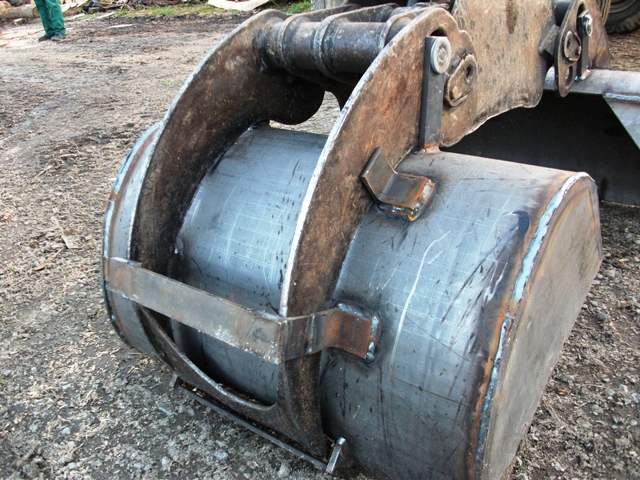 Kopie von DSCF6366.JPG