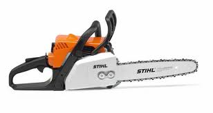 Stihl.jpeg
