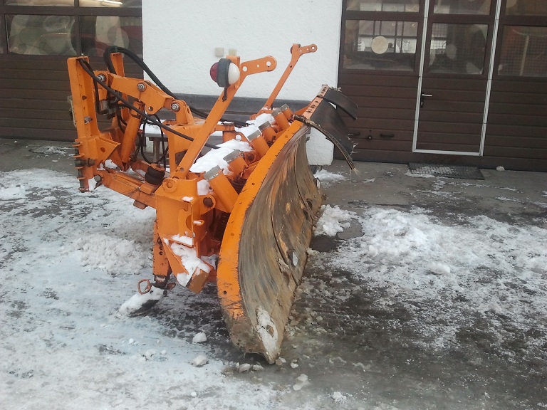 2012-12-13 09.03.29.jpg
