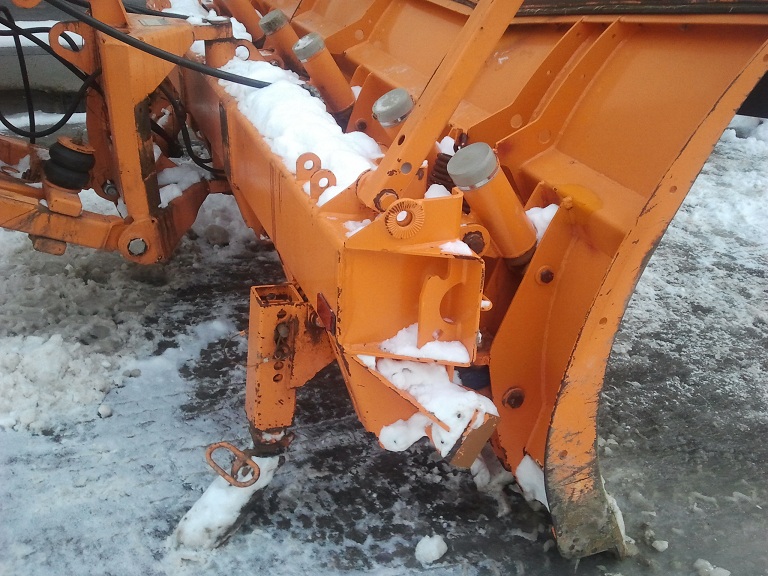 2012-12-13 09.04.29.jpg