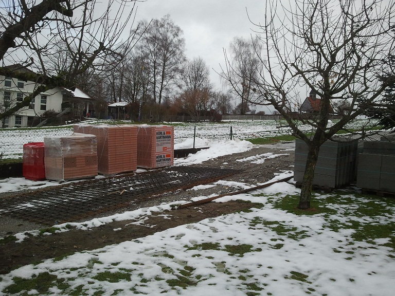 2012-12-17 12.23.19 - Kopie.jpg