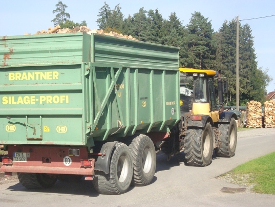 Kopie von Holz 2012 019.jpg